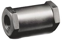 100 Series Check Valve